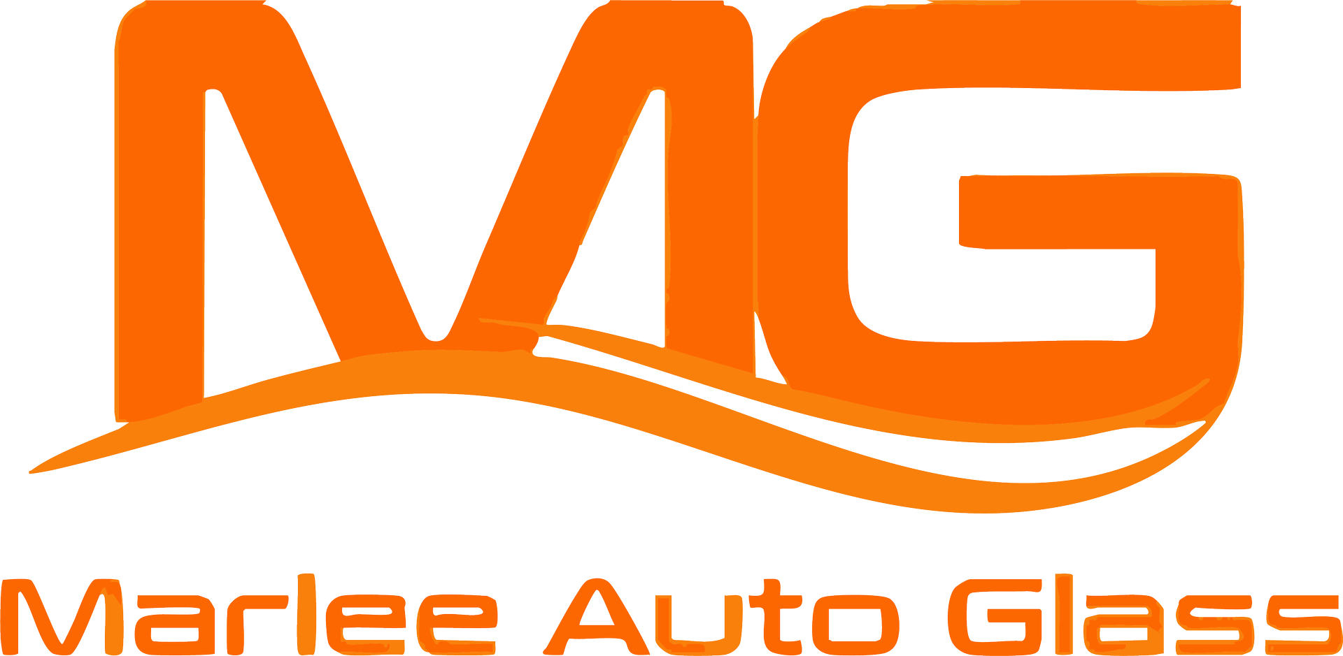 Marlee Auto Glass logo