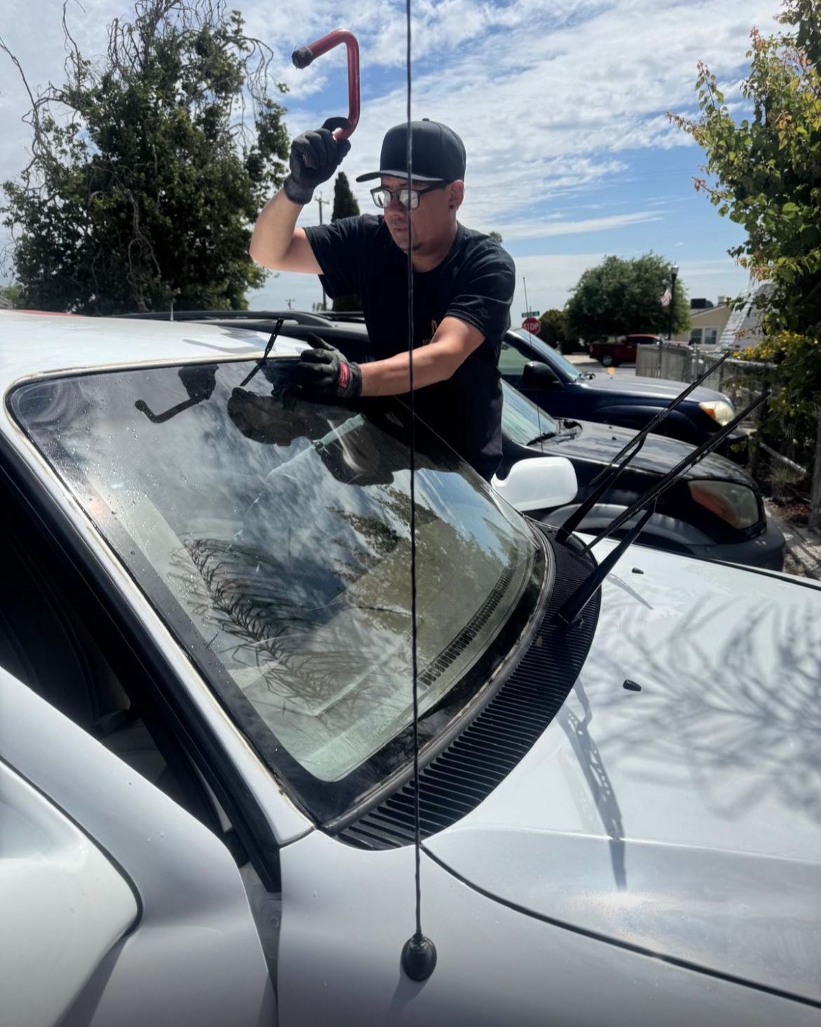 Photo from Google Business Profile